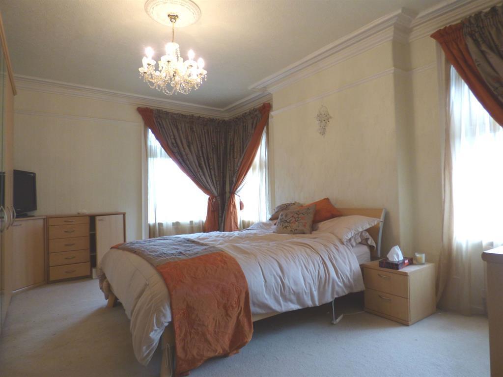 Additional image 9 of Well Cottage Haworth Road, Cullingworth