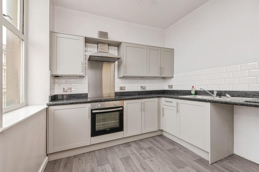 Main image of property: Byram Street, HUDDERSFIELD