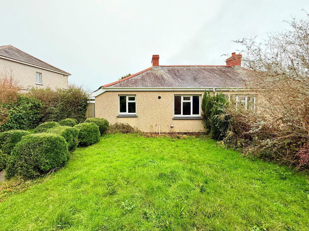 Main image of property: Treloweth Road, Pool, Redruth