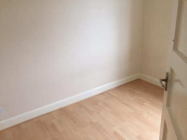 Apartment in Twickenham - View 4