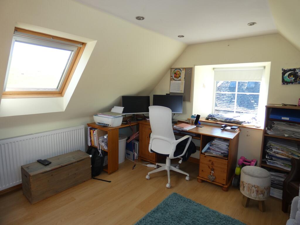 Additional image 21 of Kildrummy, Alford, AB33
