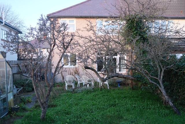 Ashton Drive, CH48 photo 3