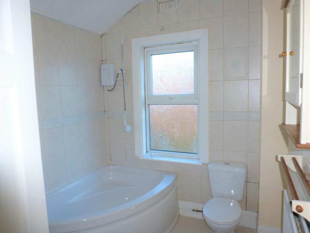 House in Llandudno, Offa - View 5