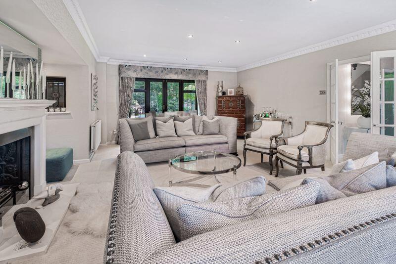 Additional image 9 of Cherrywood Way, Little Aston, Sutton Coldfield, B74 4HZ