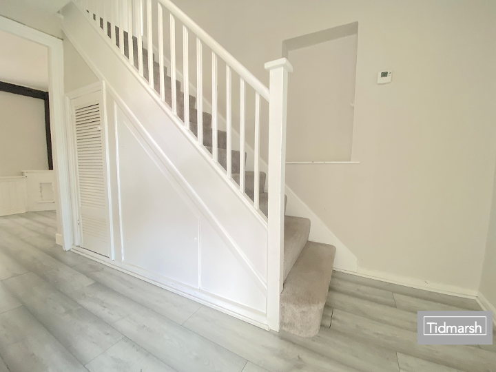 House in Wolverhampton - View 3