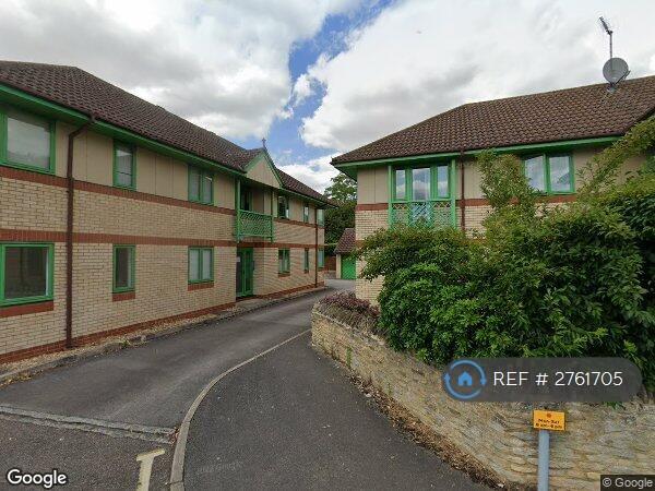 Main image of property: Victoria Court, Bicester, OX26
