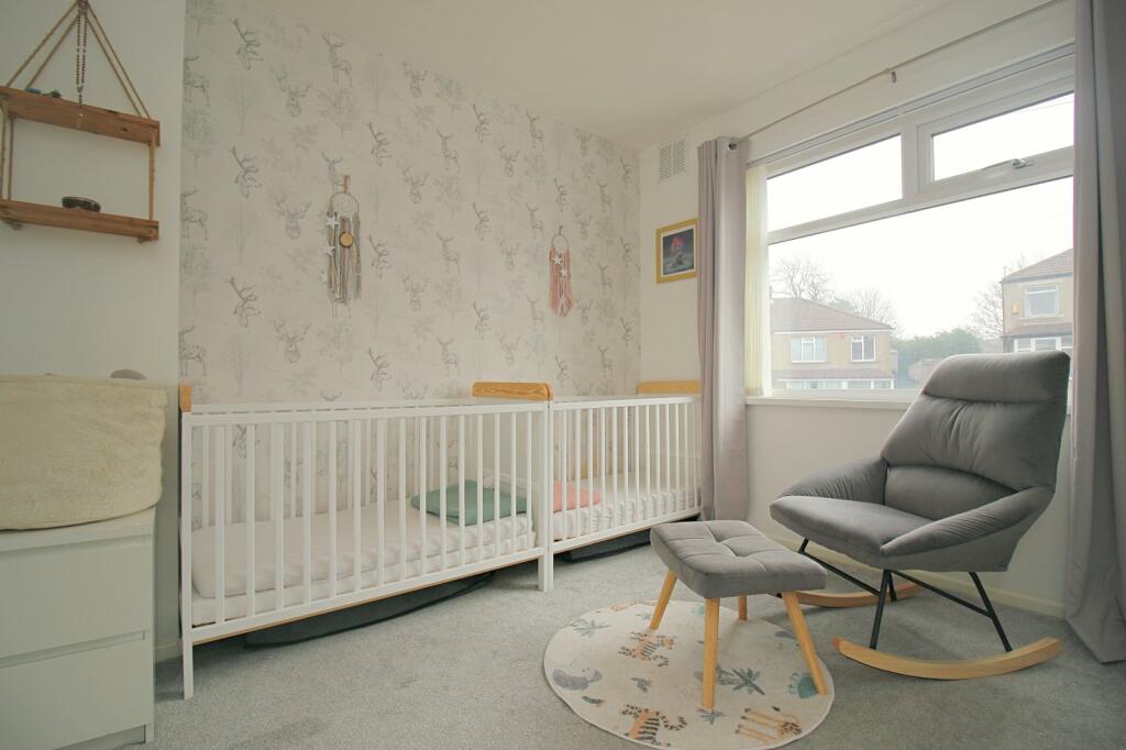 Additional image 15 of Poplar View, Bradford, BD7