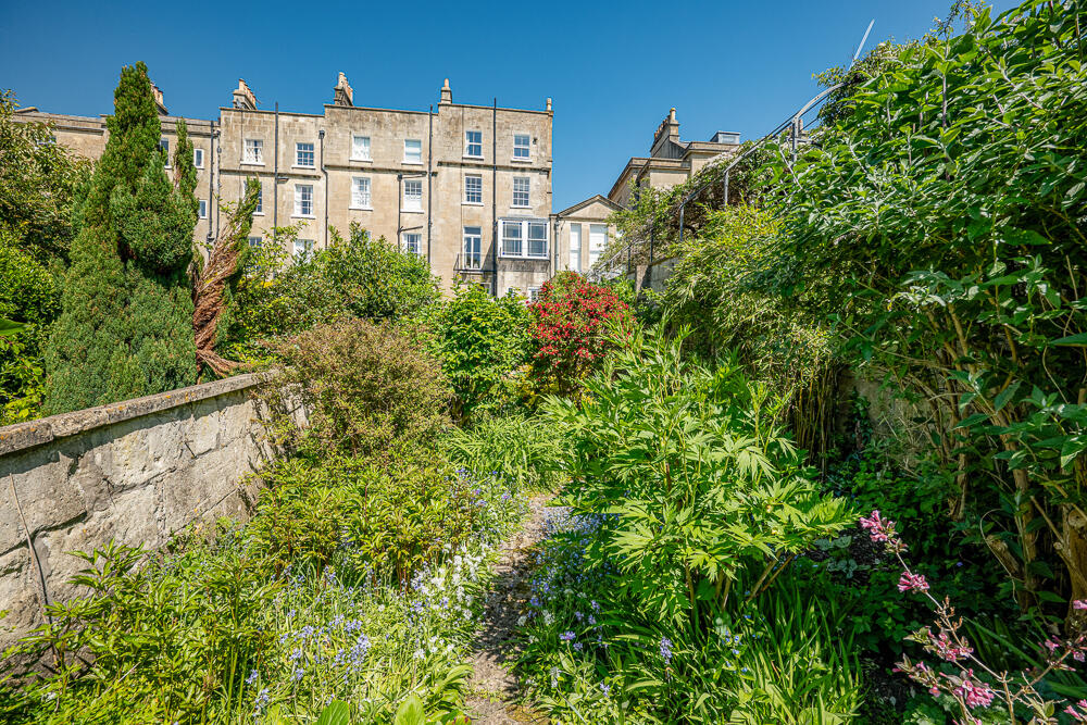 Additional image 15 of Sion Place, Bath, BA2