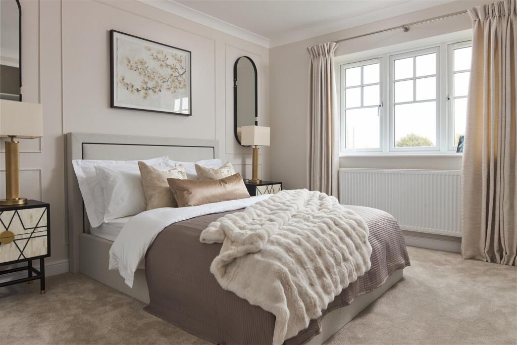 House in Brighton - View 2