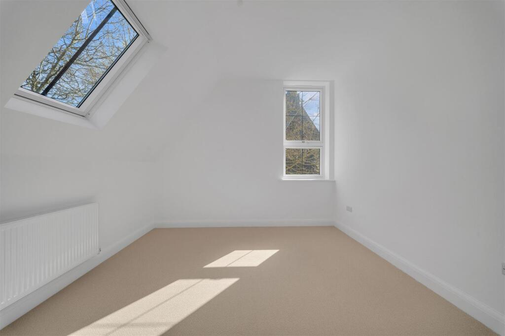 Additional image 16 of Elmsley Street, Steeton