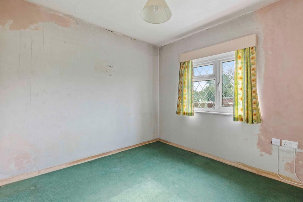House in Hemel Hempstead - View 5
