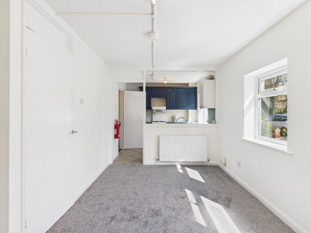 Main image of property: Queens Road, Hull, North Humberside, HU5