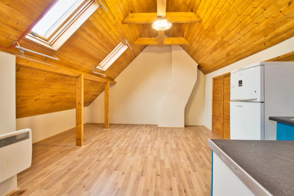 Main image of property: Dominion Parade, Station Road, HA1