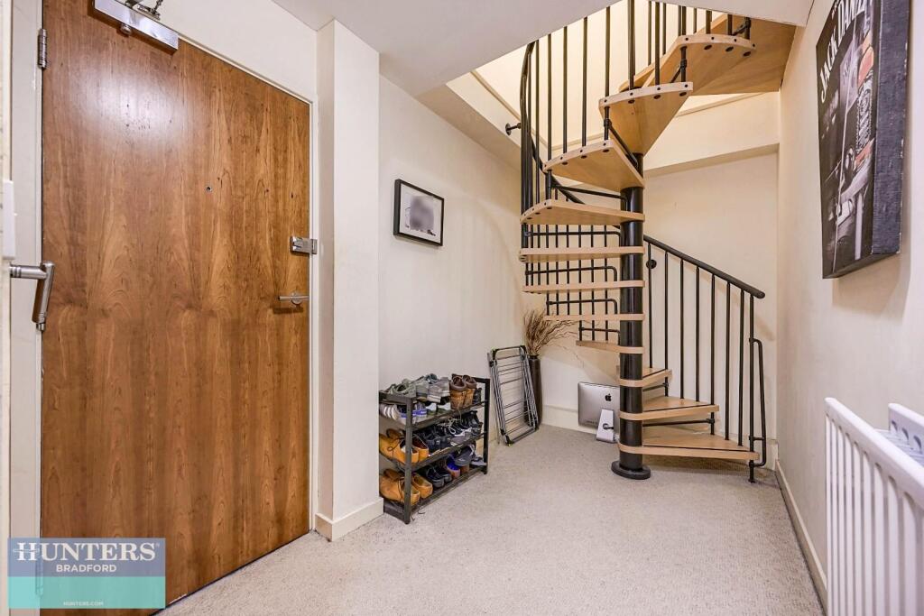 Additional image 2 of 20-22, Mill Street Bradford, BD1 4AB