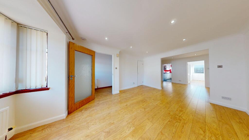 Additional image 3 of Clova Crescent, Kingswells, Aberdeen, AB15