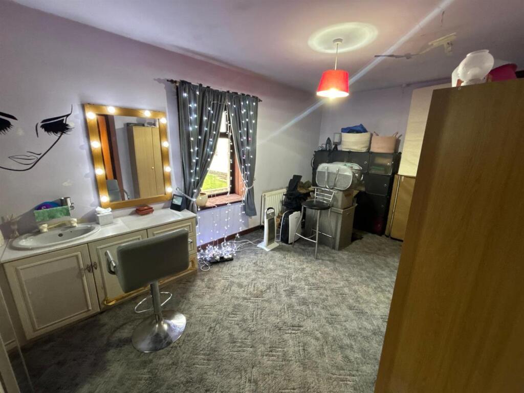 Additional image 25 of Blacksnape Road, Darwen