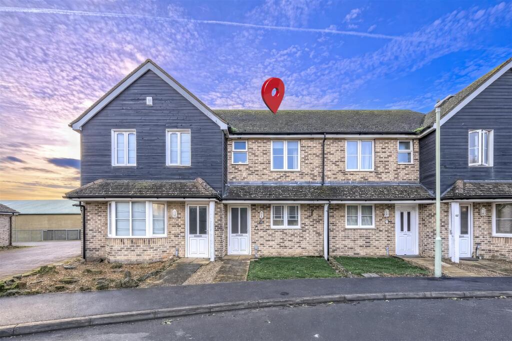 Main image of property: Neville Road, Herne Bay