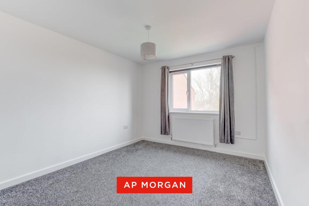 Additional image 10 of Paddock Lane, Oakenshaw, Redditch, B98