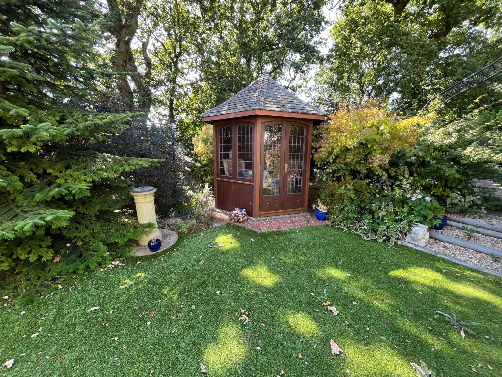 House in Cardiff - View 4