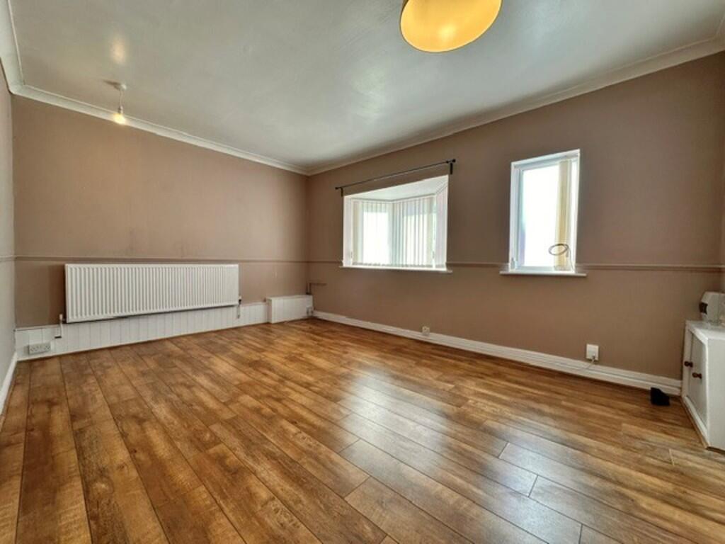 Main image of property: Millfield Lane, Hull Road