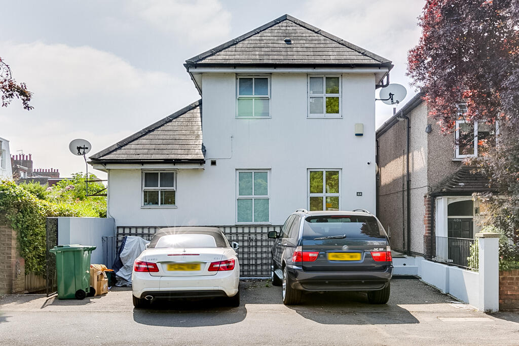 Property photo 7