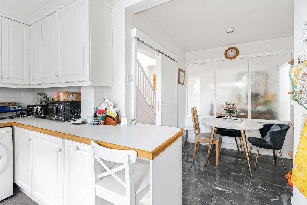 Additional image 12 of Bettespol Meadows, Redbourn, AL3