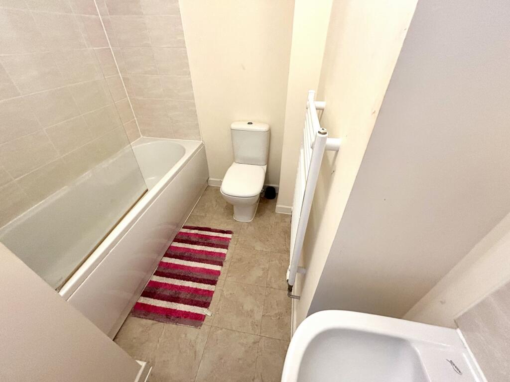 Additional image 10 of Gilbert Road, Yeovil, BA21