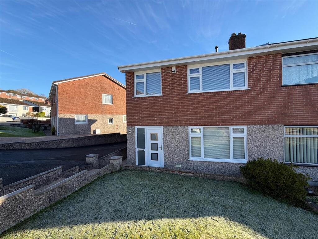 Main image of property: Plympton, Plymouth