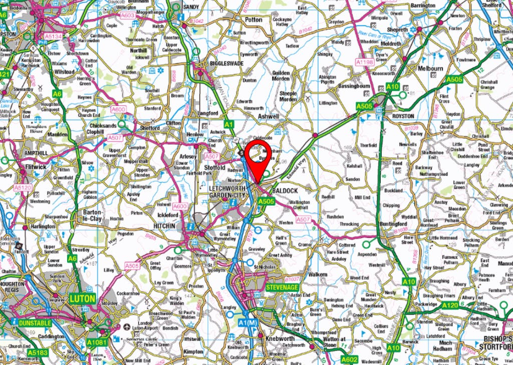 Location Map  Engine.png