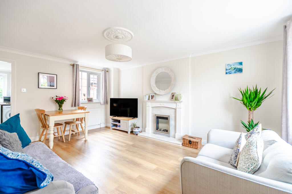 House in Dunnington, York - View 3