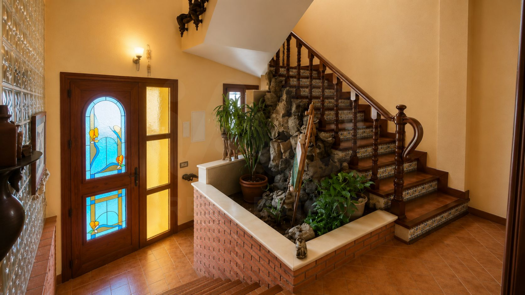 Main image of property: Andalucia, Cádiz, Arcos de la Frontera