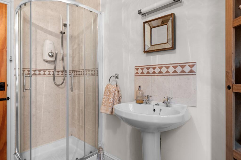 Additional image 25 of Meadow Rise, Ullenhall, Henley-in-Arden, B95