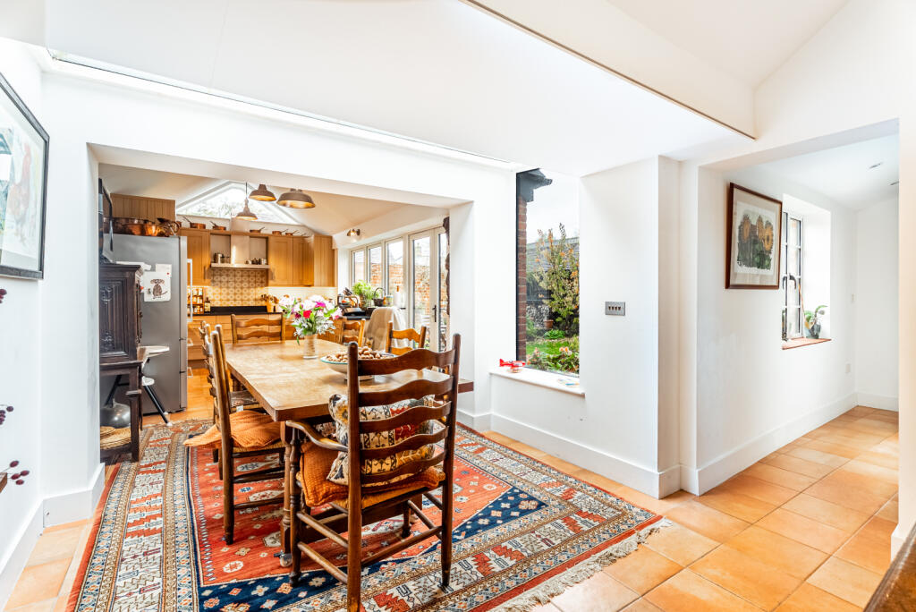 Additional image 7 of High Street, Wheathampstead, St. Albans, Hertfordshire, AL4