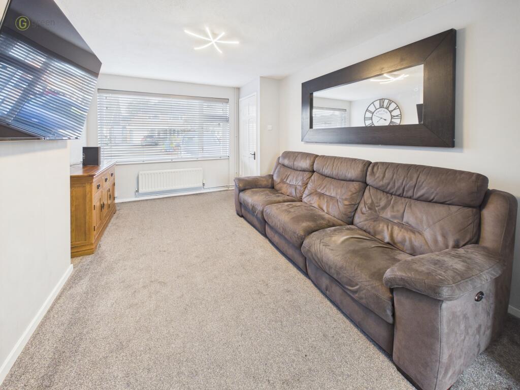 Additional image 4 of Reindeer Road, Fazeley, Tamworth, B78