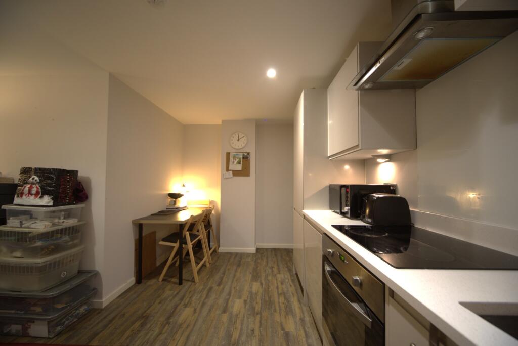 Additional image 5 of Holden Vale House, Holcombe Road, Rossendale, Lancashire