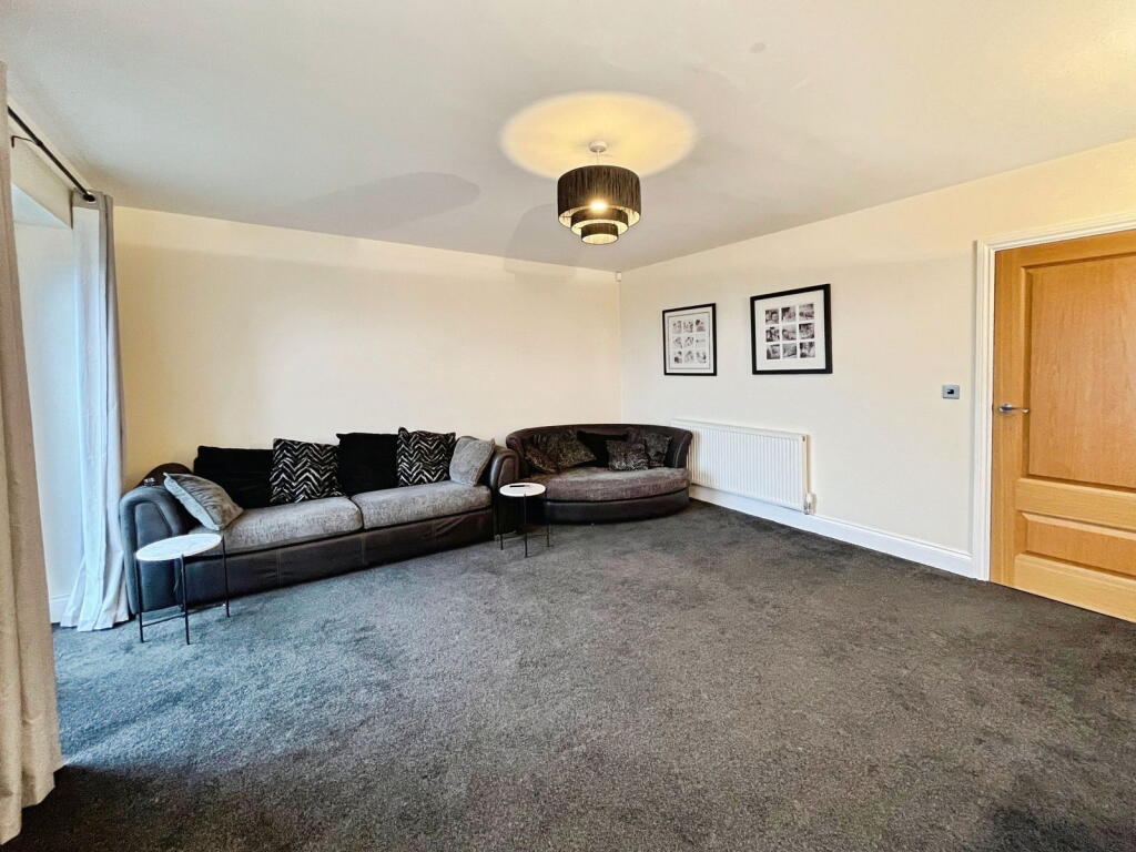 Additional image 5 of Branshaw Gardens, Keighley Road, Oakworth, BD22 7EP