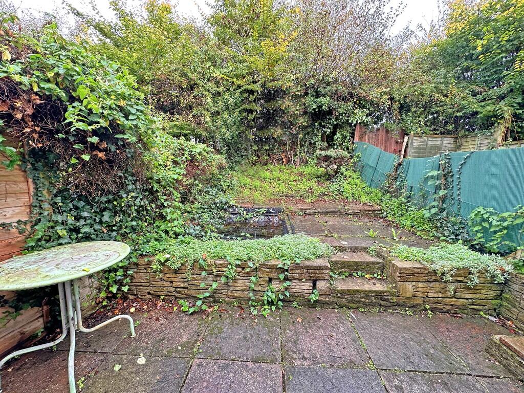 Riverview Drive, Exeter photo 2