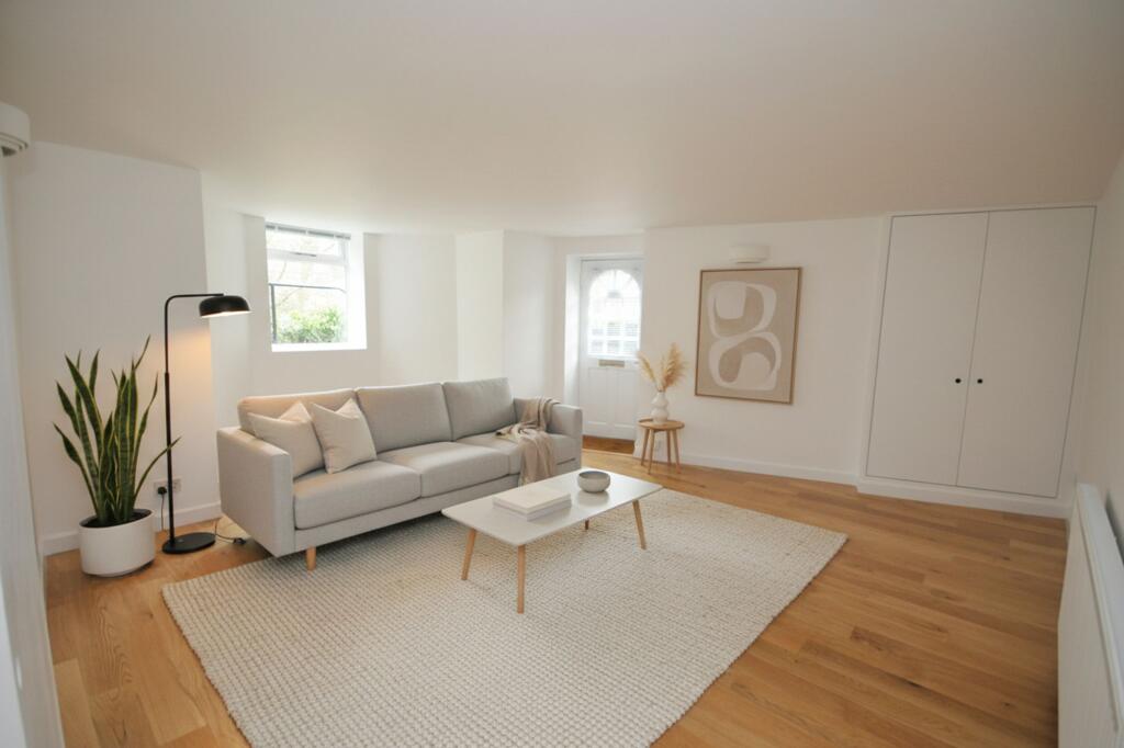 Rustlings Road, Sheffield, S11 photo 2