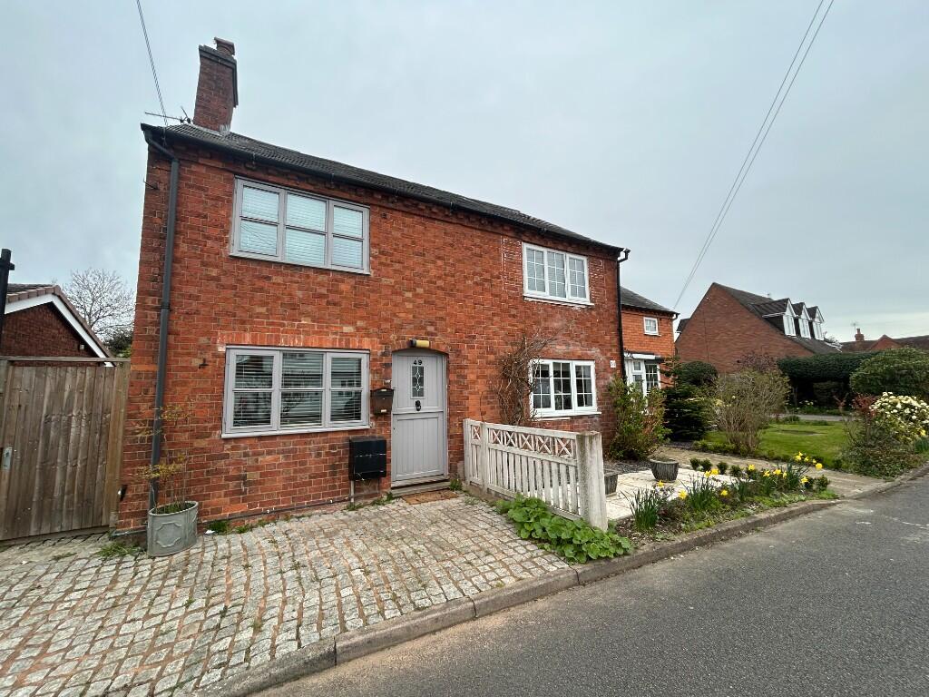 Additional image 15 of Orchard Road, Hockley Heath, Solihull, B94 6QR