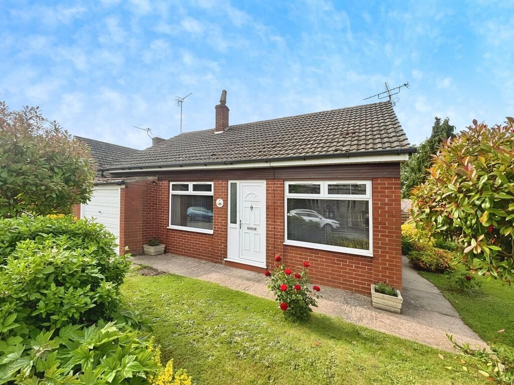 Main image of property: Trent Port Road, Marton