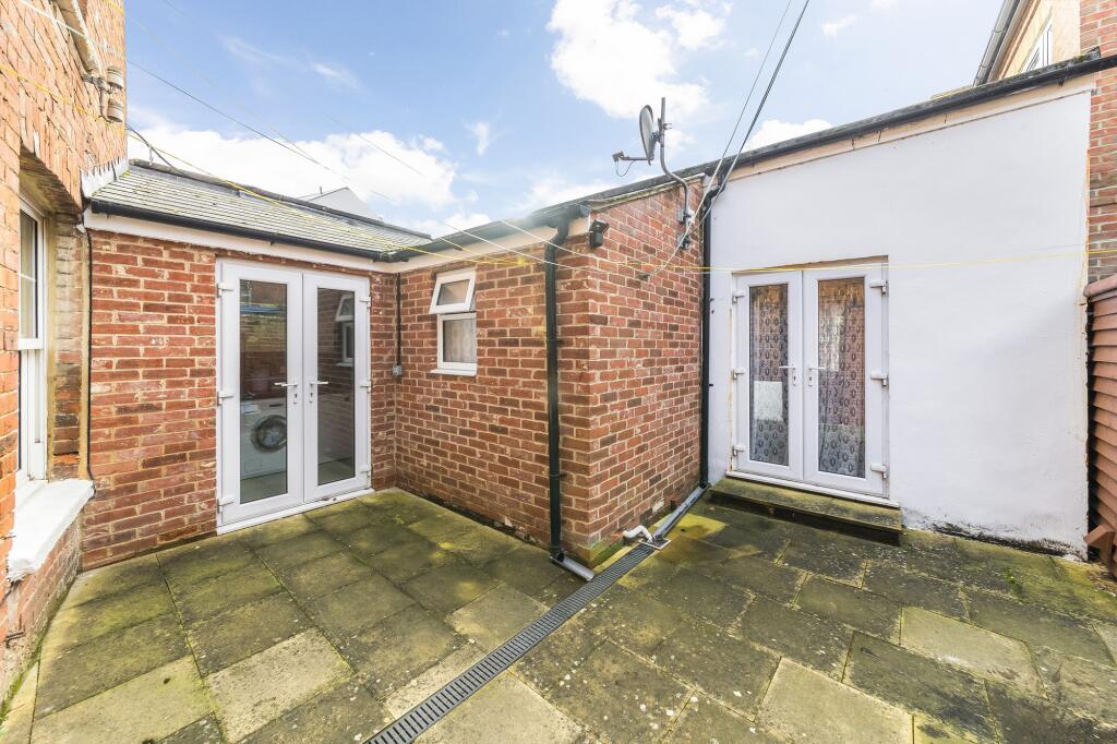 Stert Street, Abingdon, OX14 photo 4