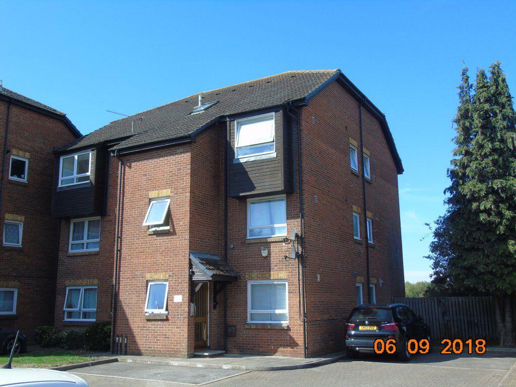 Main image of property: Windsor Meadows