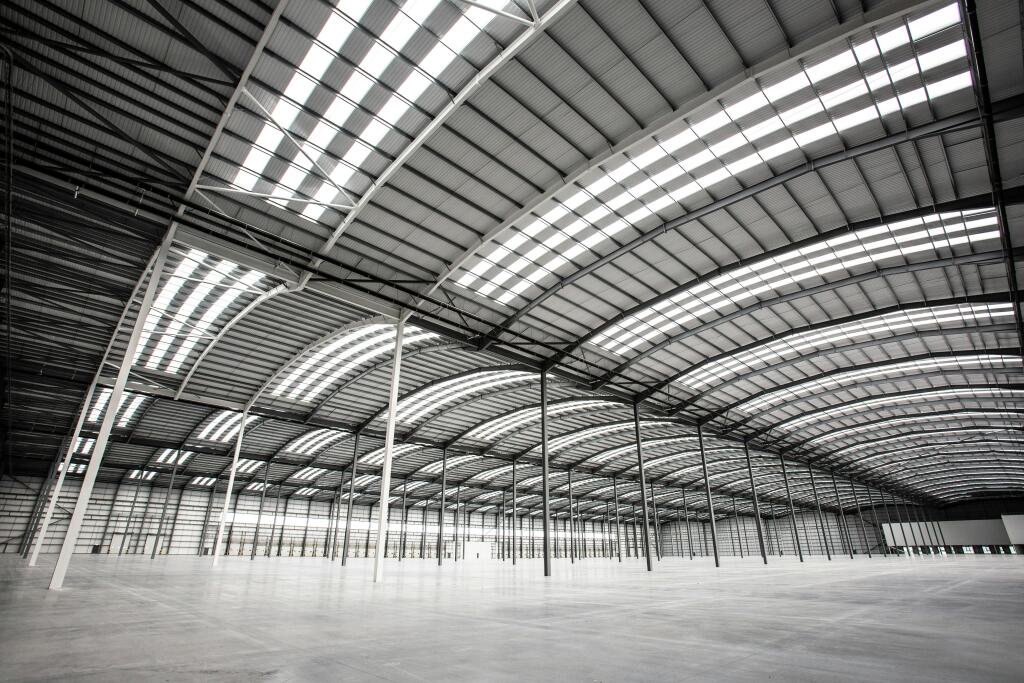 internal  Central 600  3.jpeg