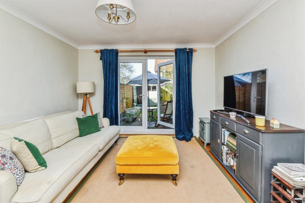 Additional image 2 of Charterhouse Drive, FROME