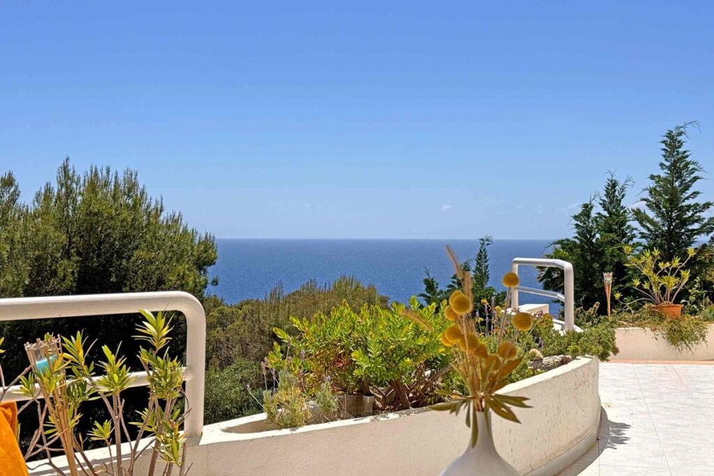 Main image of property: Balearic Islands, Mallorca, Port d`Andratx