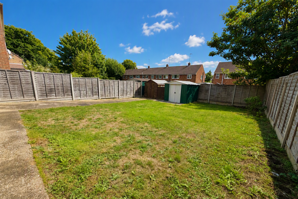 Property photo 11