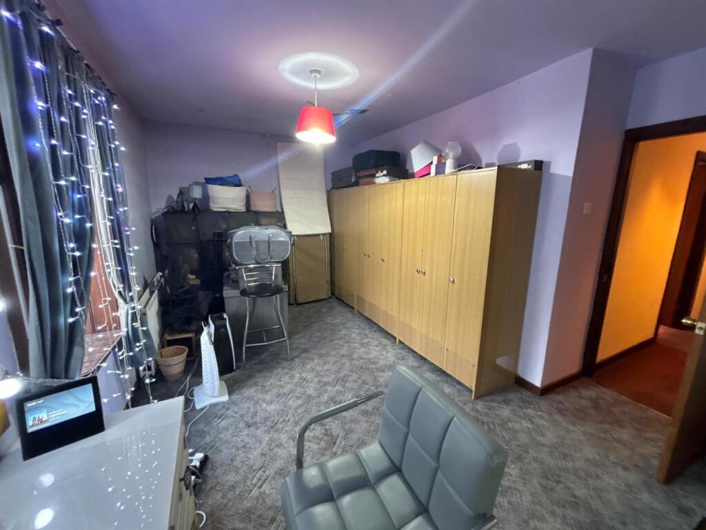 Additional image 24 of Blacksnape Road, Darwen