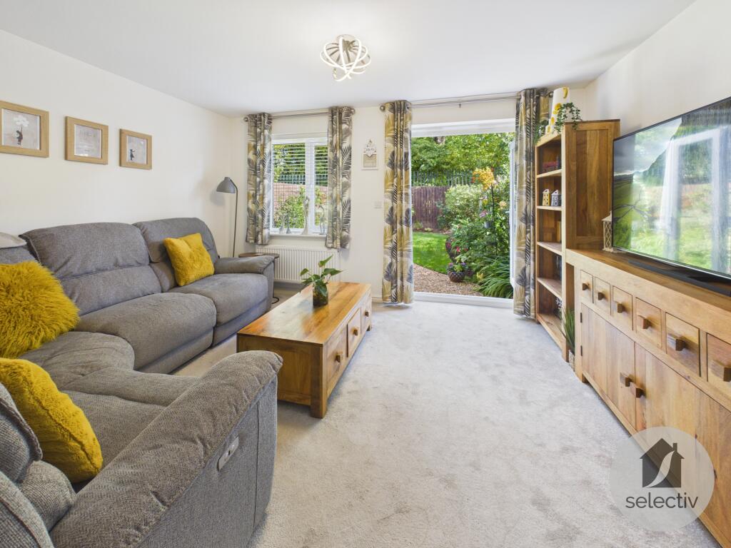 House in Loftus, Redcar and Cleveland - View 5