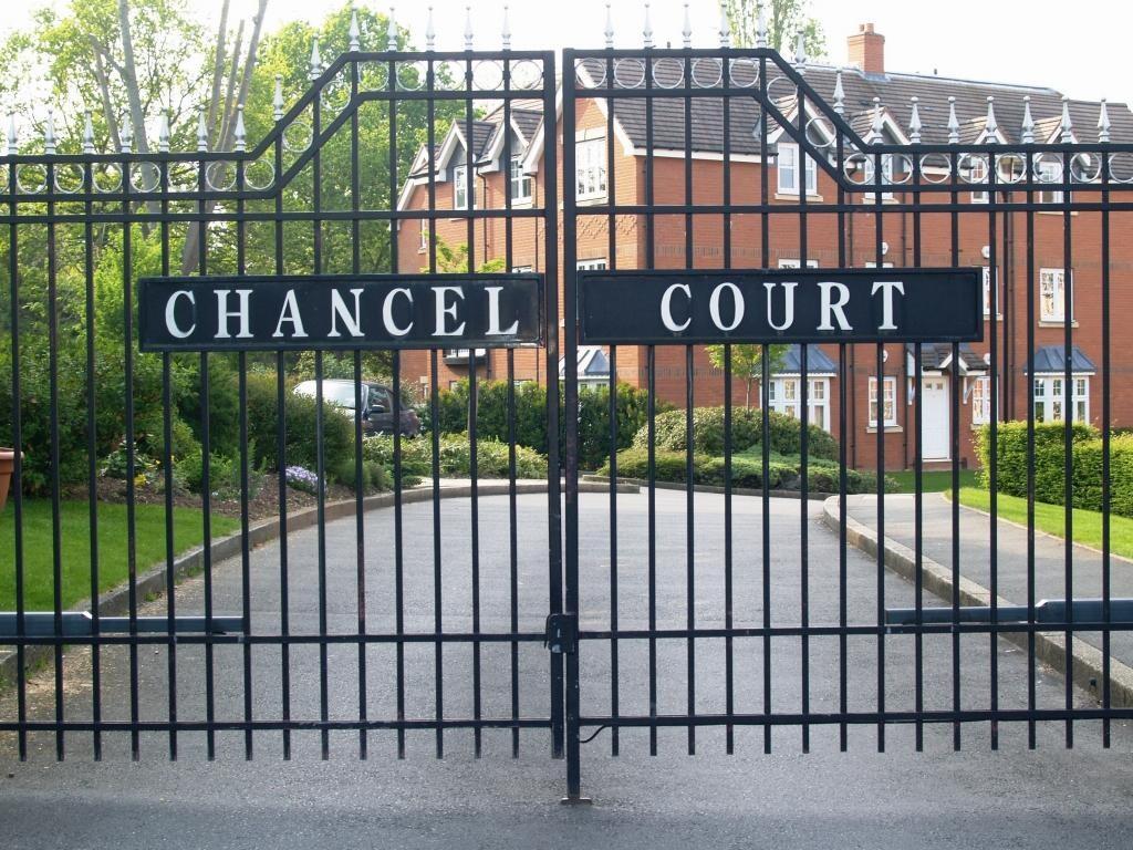 Additional image 2 of Chancel Court, SOLIHULL