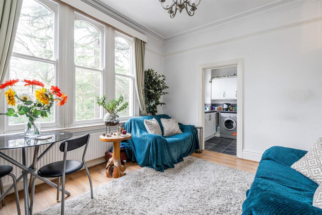 Additional image 4 of Manor Road, Solihull